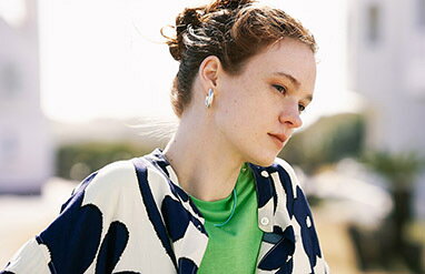 Journal Standard Relumeのワンピースアイテム一覧 Rakuten Fashion 楽天ファッション 旧楽天ブランドアベニュー