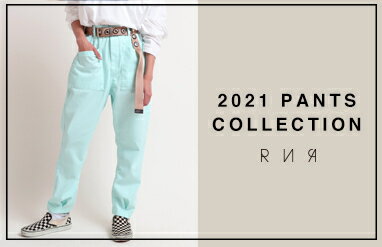 rnaのアイテム一覧 rakuten fashion 楽天ファッション 旧楽天ブランドアベニュー