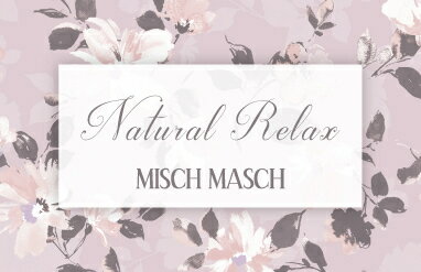 Misch Maschのワンピースアイテム一覧 Rakuten Fashion 楽天ファッション 旧楽天ブランドアベニュー