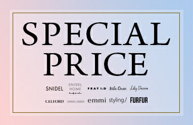 Lily Brownのワンピースアイテム一覧 Rakuten Fashion 楽天ファッション 旧楽天ブランドアベニュー