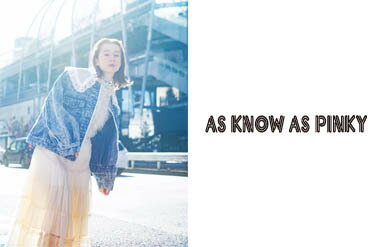 As Know As Pinky レディースのテーラードジャケットアイテム一覧 Rakuten Fashion 楽天ファッション 旧楽天ブランドアベニュー As Know As Pinky レディースのテーラードジャケットアイテム一覧 Rakuten Fashion 楽天ファッション 旧楽天ブランドアベニュー