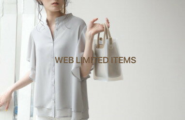 Ray Cassinのシャツ ブラウスアイテム一覧 Rakuten Fashion 楽天ファッション 旧楽天ブランドアベニュー
