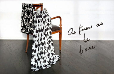 As Know As De Base レディースのマウンテンパーカーアイテム一覧 Rakuten Fashion 楽天ファッション 旧楽天ブランドアベニュー As Know As De Base レディースのマウンテンパーカーアイテム一覧 Rakuten Fashion 楽天ファッション 旧楽天ブランドアベニュー
