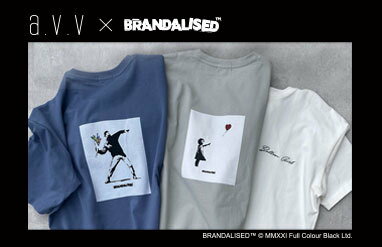 A V V メンズアイテム一覧 Rakuten Fashion 楽天ファッション 旧楽天ブランドアベニュー