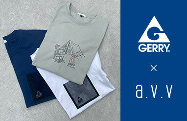 A V V メンズのコート ジャケットアイテム一覧 Rakuten Fashion 楽天ファッション 旧楽天ブランドアベニュー