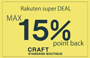 Craft Standard Boutiqueのフルレングスアイテム一覧 Rakuten Fashion 楽天ファッション 旧楽天ブランドアベニュー