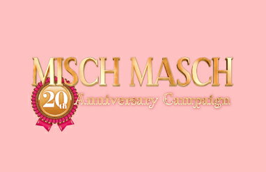 Misch Maschのワンピースアイテム一覧 Rakuten Fashion 楽天ファッション 旧楽天ブランドアベニュー