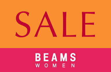 Beams Women ビームス ウイメン のアイテム一覧 Rakuten Fashion 楽天ファッション 旧楽天ブランドアベニュー