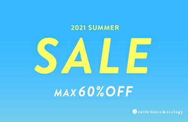 Earth Music Ecologyのアイテム一覧 Rakuten Fashion 楽天ファッション 旧楽天ブランドアベニュー