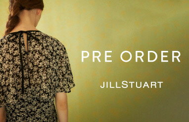 Jillstuart レディースのシャツ ブラウスアイテム一覧 Rakuten Fashion 楽天ファッション 旧楽天ブランドアベニュー