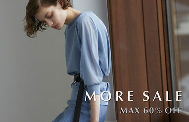 Indivi レディースのワンピースアイテム一覧 Rakuten Fashion 楽天ファッション 旧楽天ブランドアベニュー