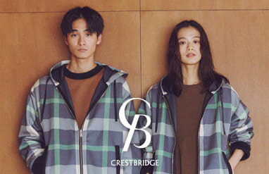 BLUE LABEL / BLACK LABEL CRESTBRIDGE(ブルーレーベル / ブラックレーベル・クレストブリッジ) メンズアイテム一覧  | Rakuten Fashion(楽天ファッション／旧楽天ブランドアベニュー)