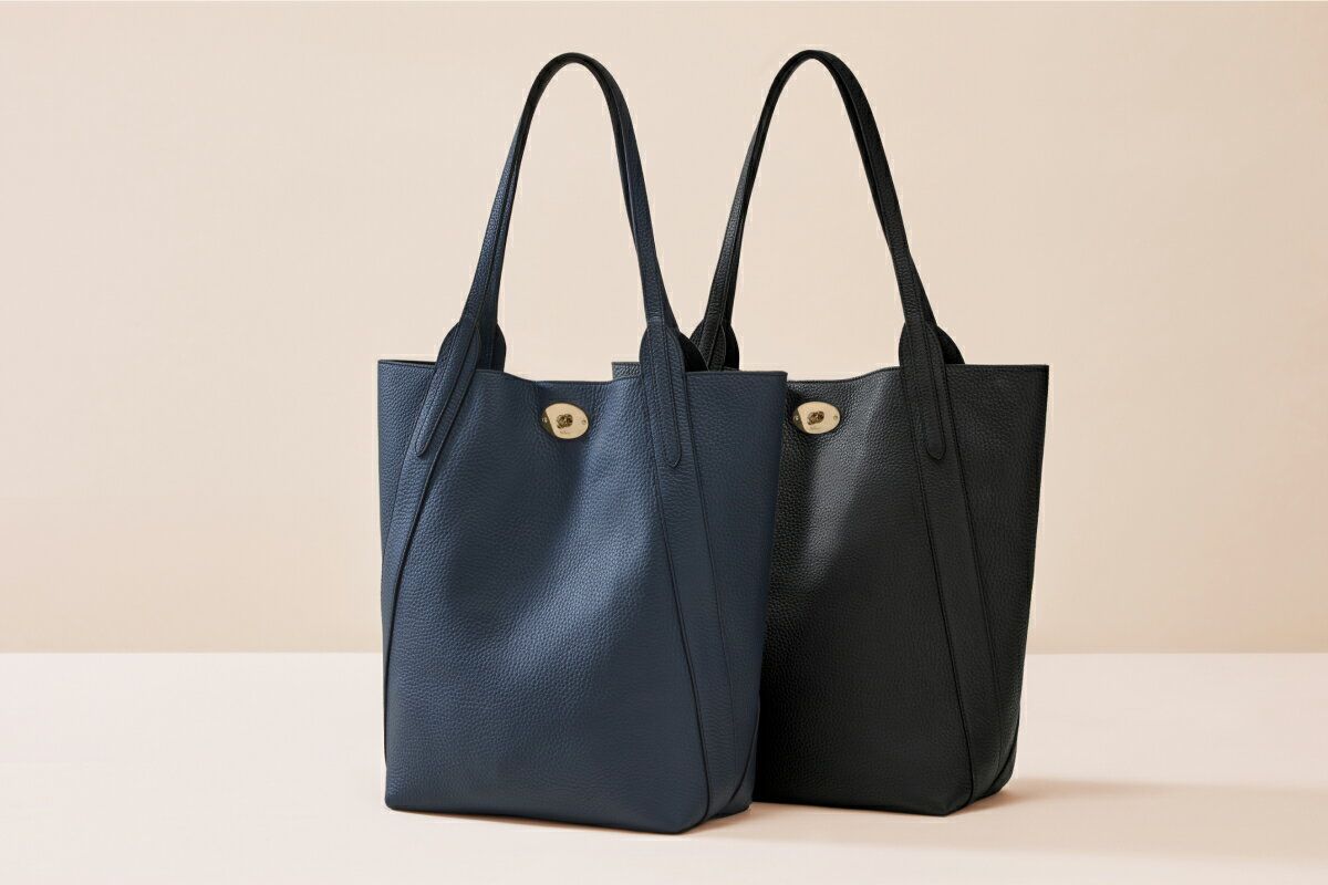 Mulberry(マルベリー)のハンドバッグアイテム一覧 | Rakuten