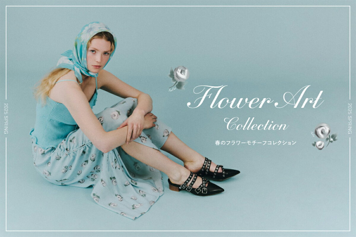 アウター｜FURFUR（ファーファー）公式サイト／オフィシャル通販