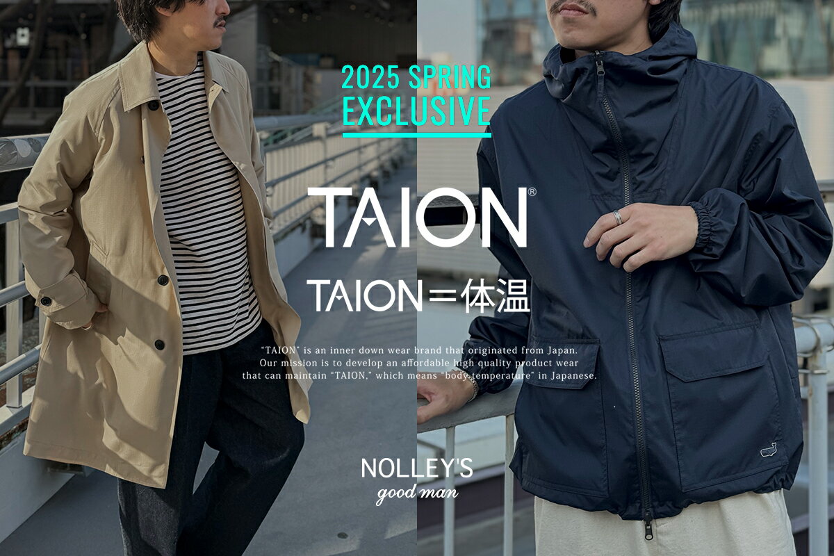 NOLLEY'S(ノーリーズ)のベスト・ジレアイテム一覧 | Rakuten