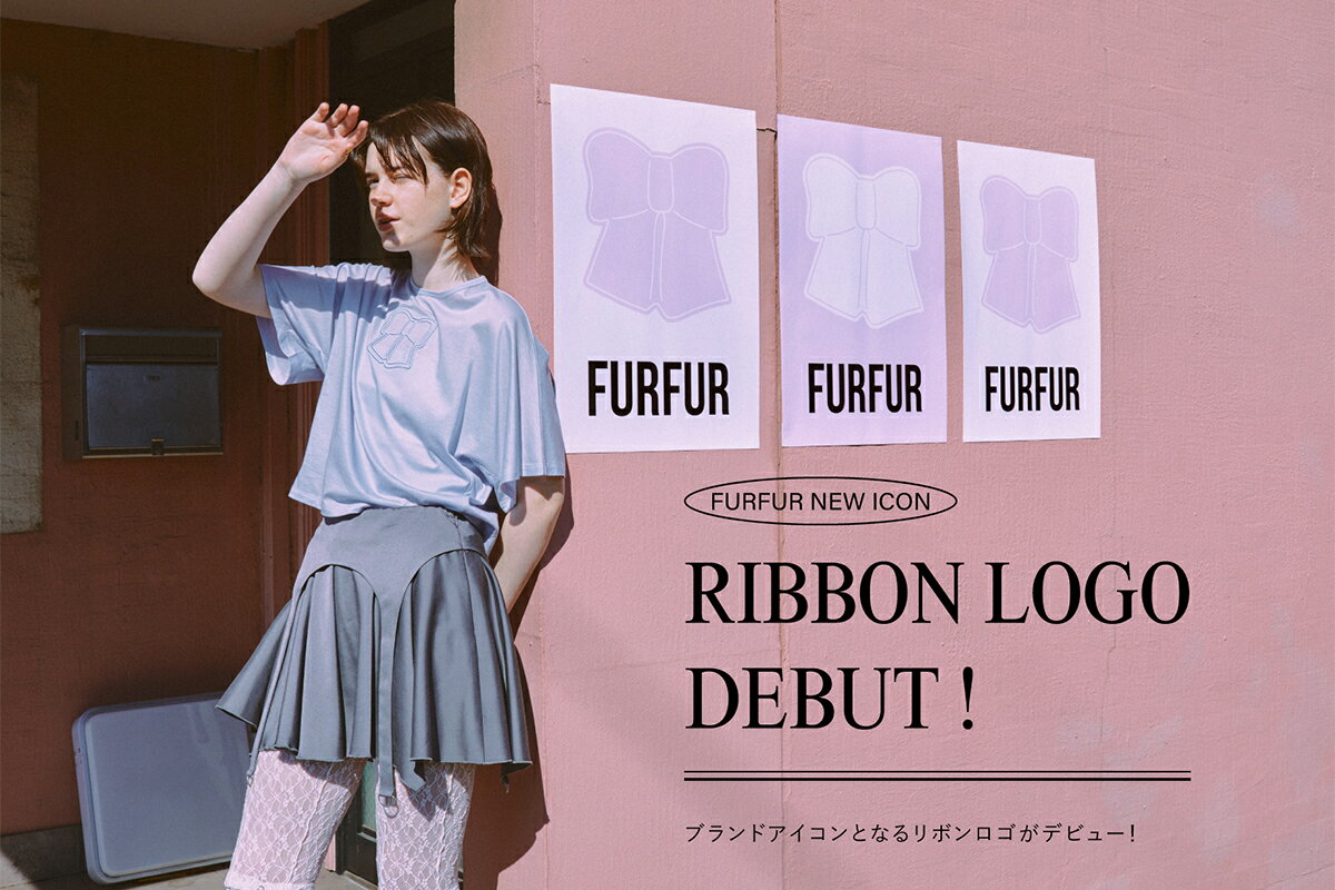 FURFUR(ファーファー)のジャケット・アウターアイテム一覧 FURFUR(ファーファー)のジャケット・アウターアイテム一覧