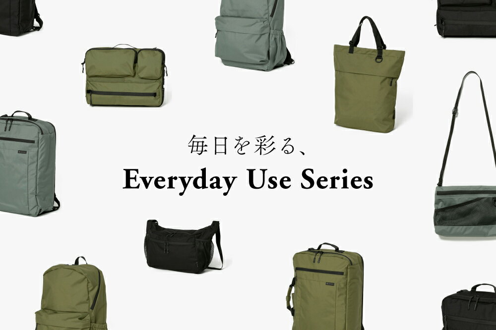 Amazon | 【Amazon.co.jp限定】スノーピーク(snow peak) 防災