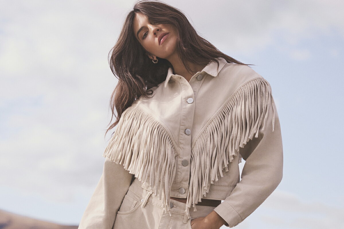 ALLSAINTS(オールセインツ)のスカートアイテム一覧 | Rakuten ALLSAINTS(オールセインツ)のスカートアイテム一覧 | Rakuten