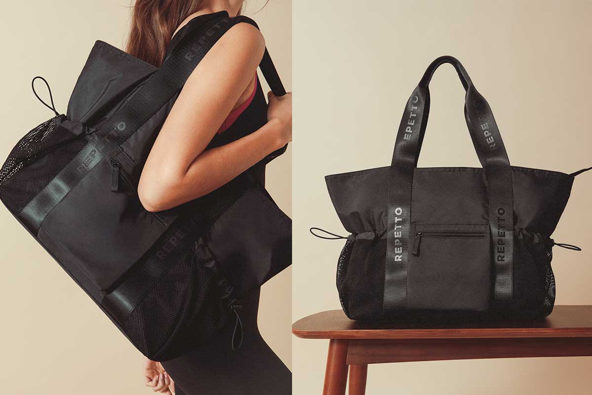 Repetto(レペット) レディースアイテム一覧 | Rakuten Fashion