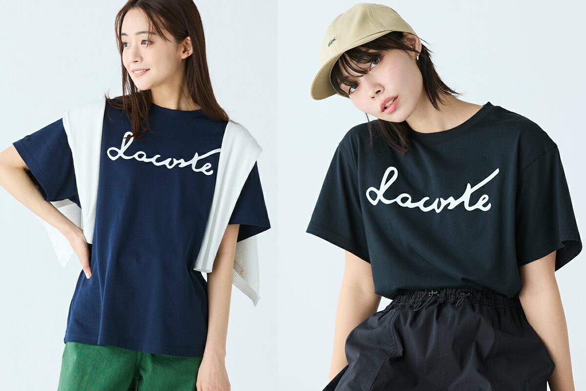 LACOSTE(ラコステ)のトレンチコートアイテム一覧 | Rakuten