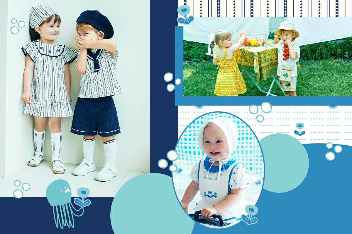 moimoln(モイモルン)のファッションアイテム一覧 | Rakuten