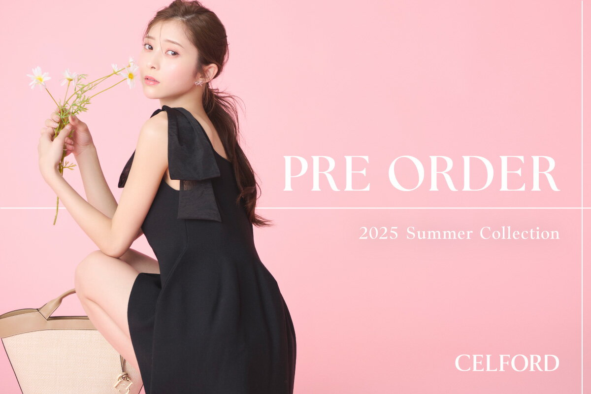 CELFORD(セルフォード)のベスト・ジレアイテム一覧 | Rakuten