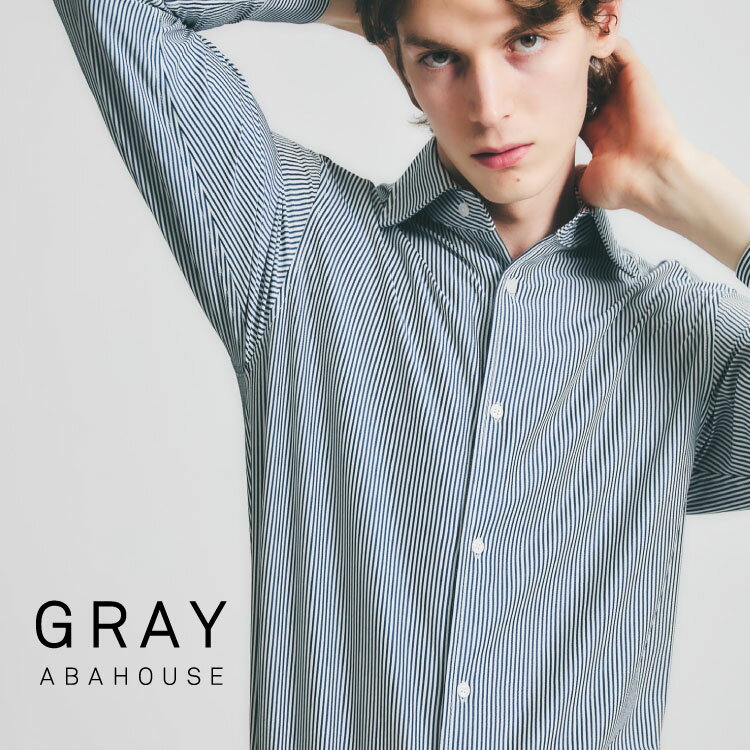 ABAHOUSE(アバハウス)のファッションアイテム一覧 | Rakuten