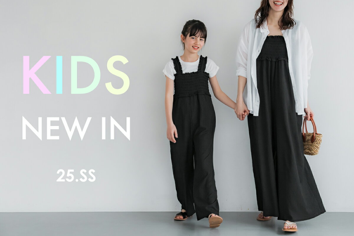 coca(コカ)のカーディガンアイテム一覧 | Rakuten Fashion(楽天
