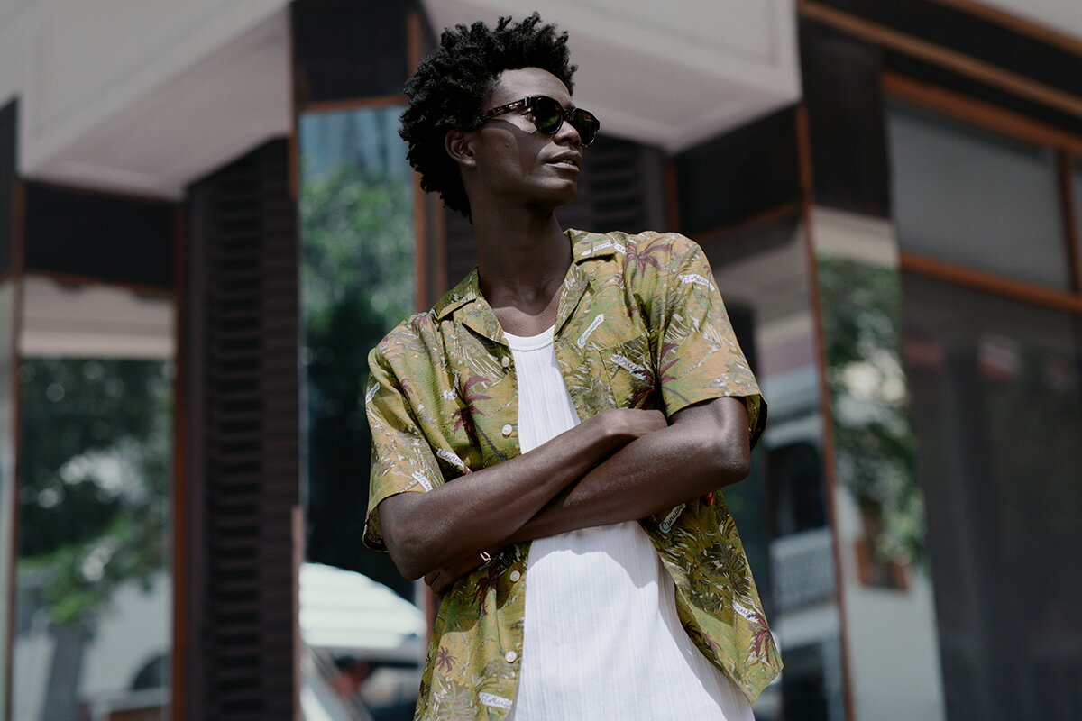 ALLSAINTS(オールセインツ)のサンダルアイテム一覧 | Rakuten ALLSAINTS(オールセインツ)のサンダルアイテム一覧 | Rakuten
