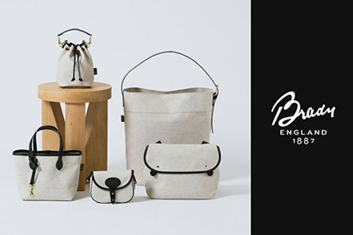 Bshop(ビショップ)のスカートアイテム一覧 | Rakuten Fashion