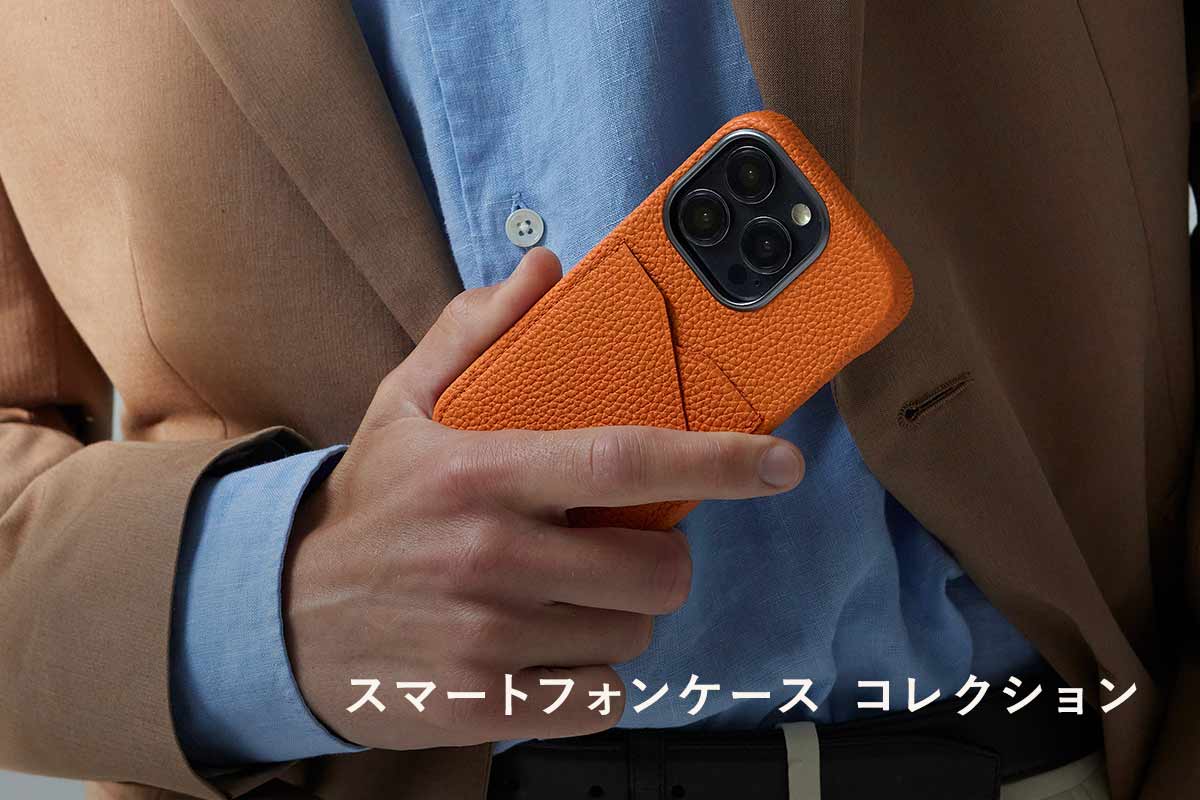 BONAVENTURA(ボナベンチュラ)のショルダーバッグアイテム一覧 BONAVENTURA(ボナベンチュラ)のショルダーバッグアイテム一覧