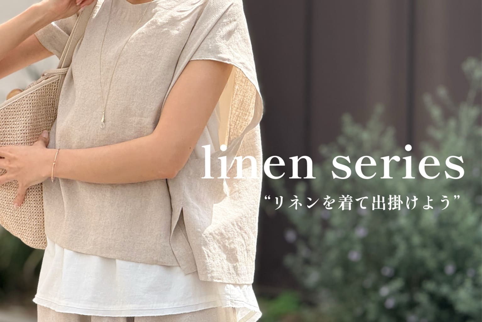 BEARDSLEY(ビアズリー)のバッグアイテム一覧 | Rakuten Fashion
