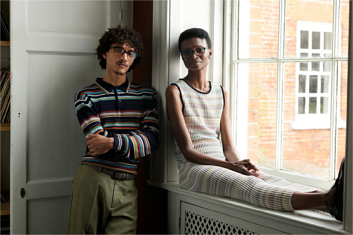 Paul Smith(ポール・スミス)のシャツ・ブラウスアイテム一覧 Paul Smith(ポール・スミス)のシャツ・ブラウスアイテム一覧
