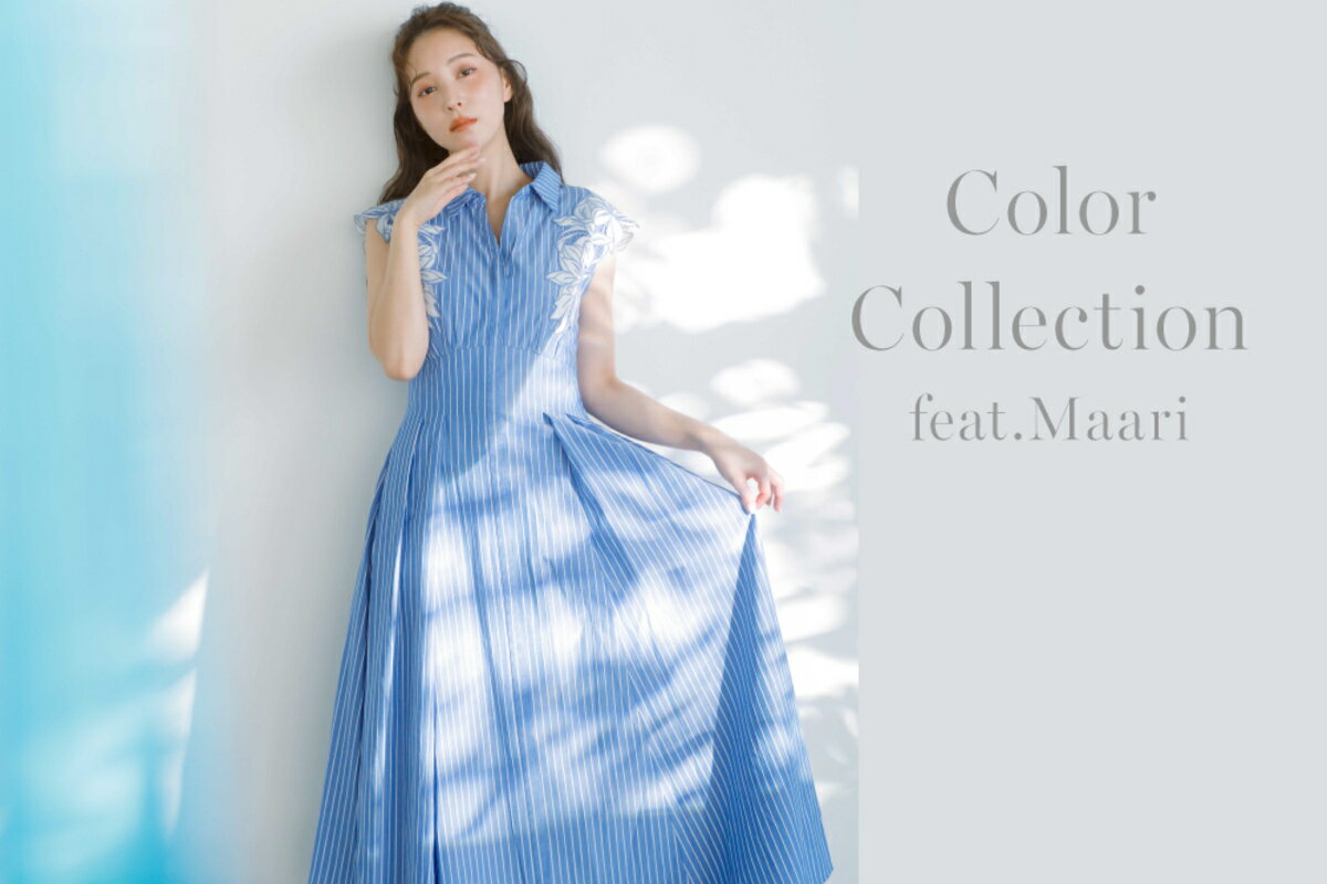 Noela(ノエラ)のトップスアイテム一覧 | Rakuten Fashion(楽天
