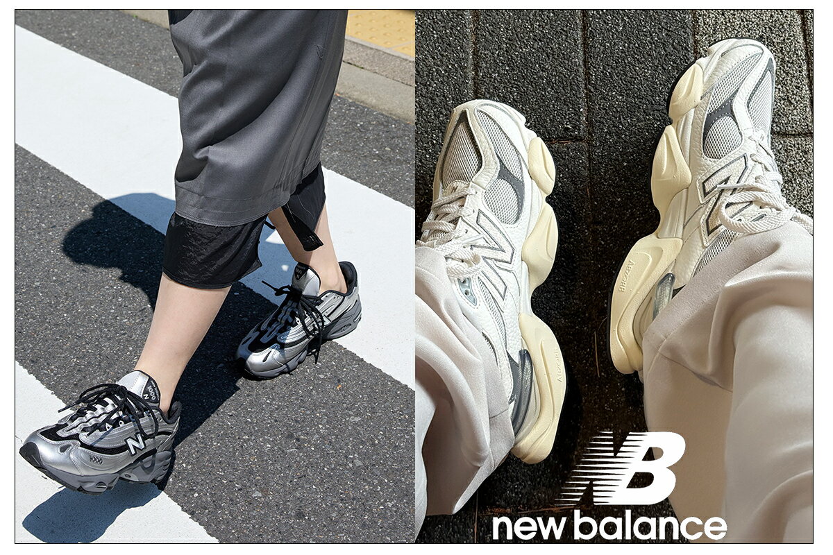 JOURNAL STANDARD(ジャーナル スタンダード)のカットソー・T