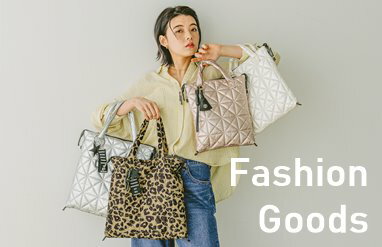 BAYFLOW(ベイフロー) レディースのパンツアイテム一覧 | Rakuten