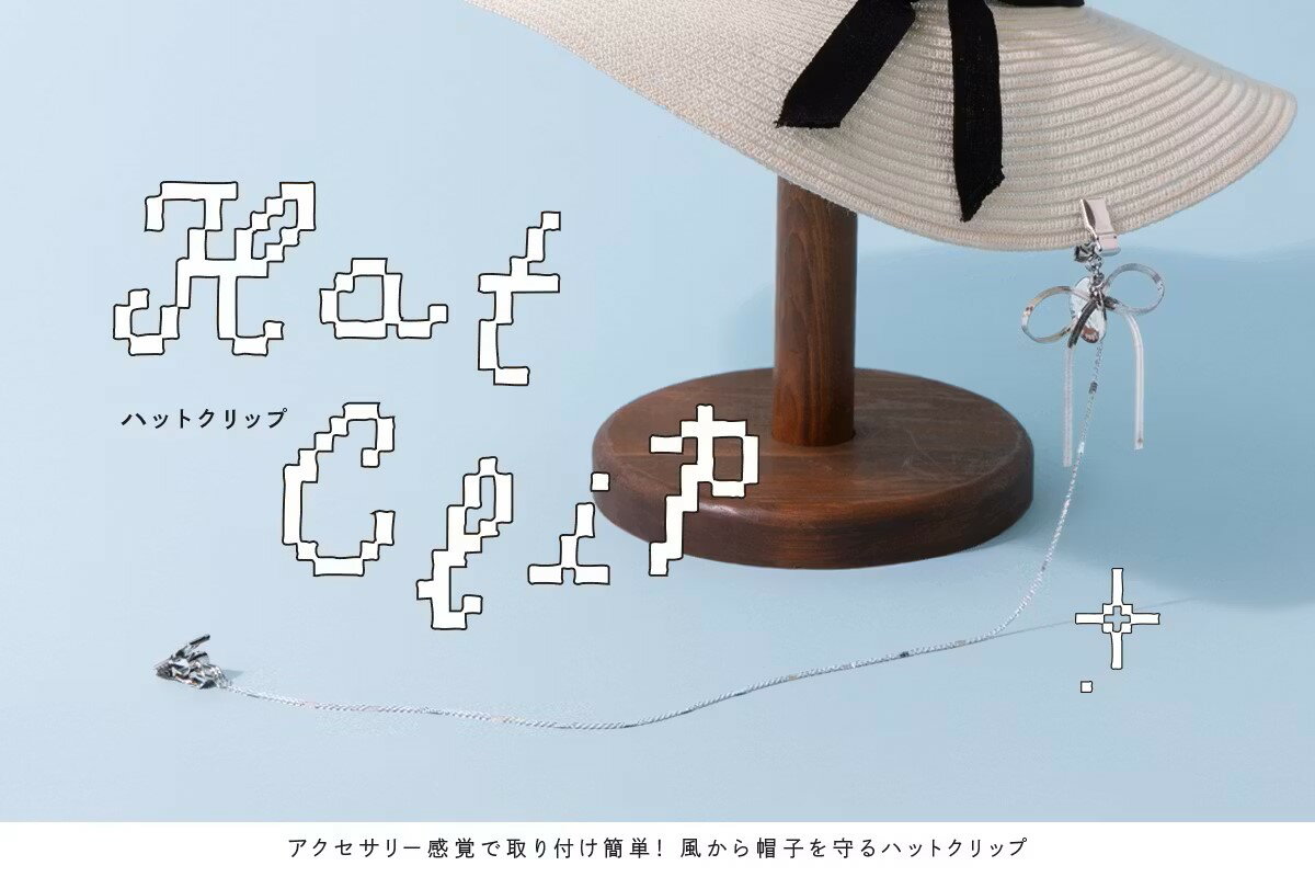 CA4LA(カシラ)のファッションアイテム一覧 | Rakuten Fashion