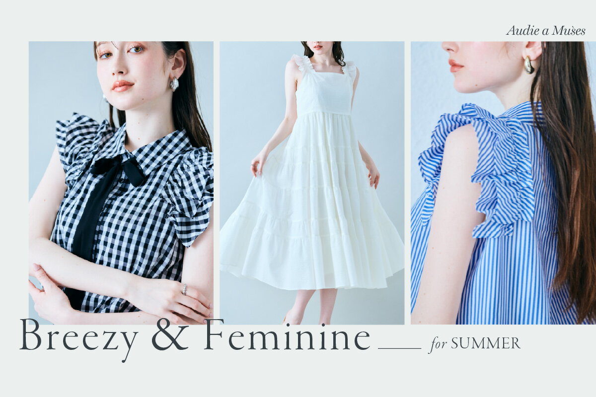 Rose Tiara｜ローズティアラのベスト通販 - ZOZOTOWN