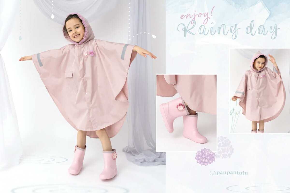 ❤️パンパンチュチュ❤️大人気コーデ♡120&L PANPANTUTU ONLINE STORE – パンパンチュチュ公式オンラインストア