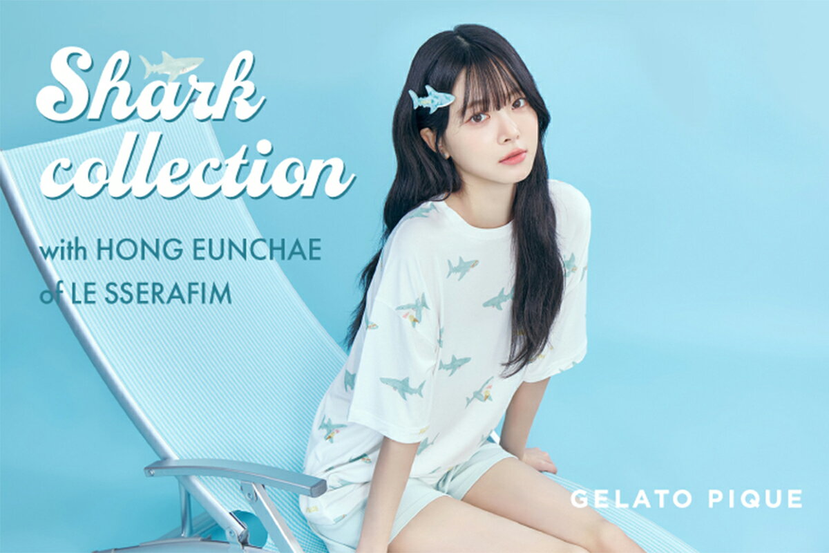 ジェラート ピケ & クラシコ ラインカラートップス(返品不可商品