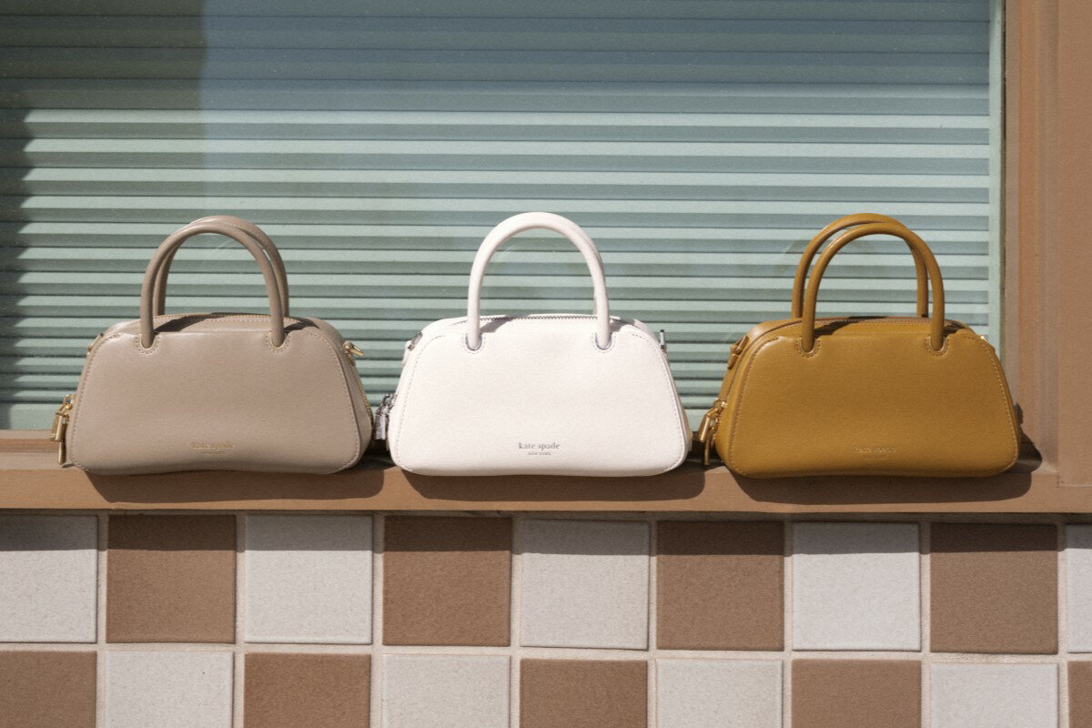 kate spade new york(ケイトスペードニューヨーク)のジャケット