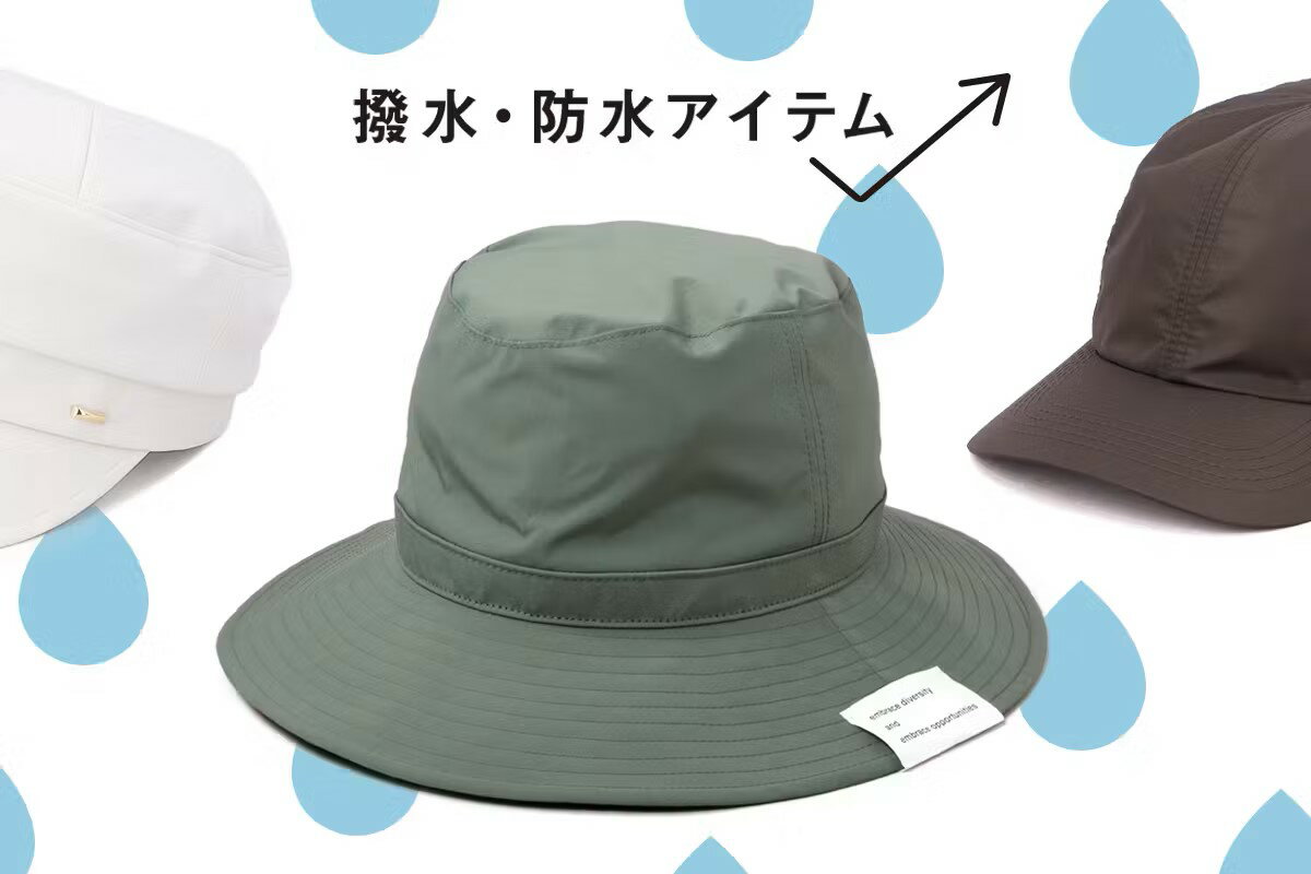 CA4LA キャップ 帽子 LOOSE CAP S4 レディース メンズ