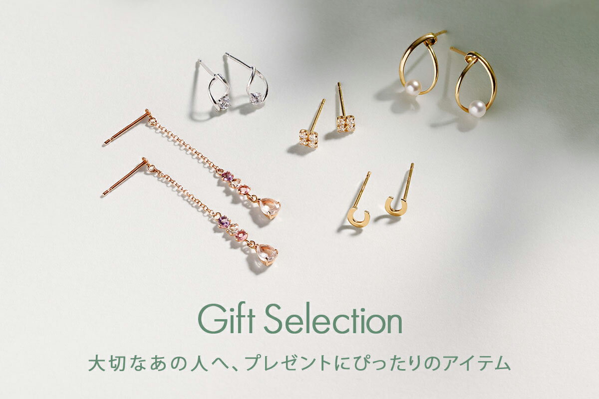 va vendome aoyama(ヴイエーヴァンドームアオヤマ)の