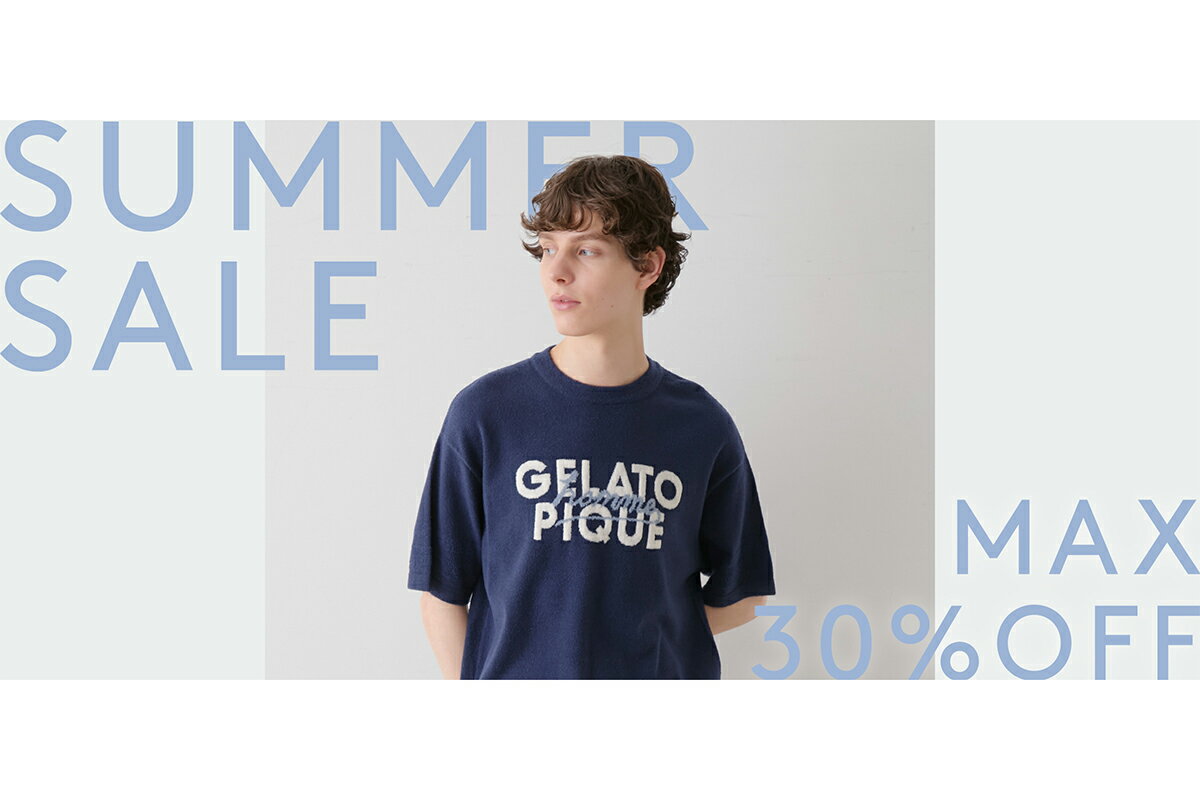 新品タグ付き gelato pique ジェラートピケ クリボー トップス