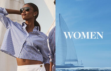 Brooks Brothers(ブルックス ブラザーズ)のファッションアイテム