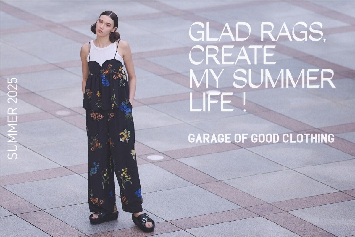 新品GARAGE OF GOOD CLOTHING 半袖ジャケット ストライプ半袖ジャケット｜ファッション通販のSTRIPE CLUB