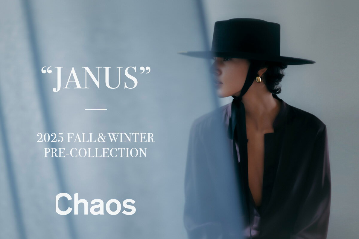 Chaosカオス マーレオールインワン ブラック フリーサイズ Chaos(カオス)｜サントリーニスイムオールインワン/ブラック の