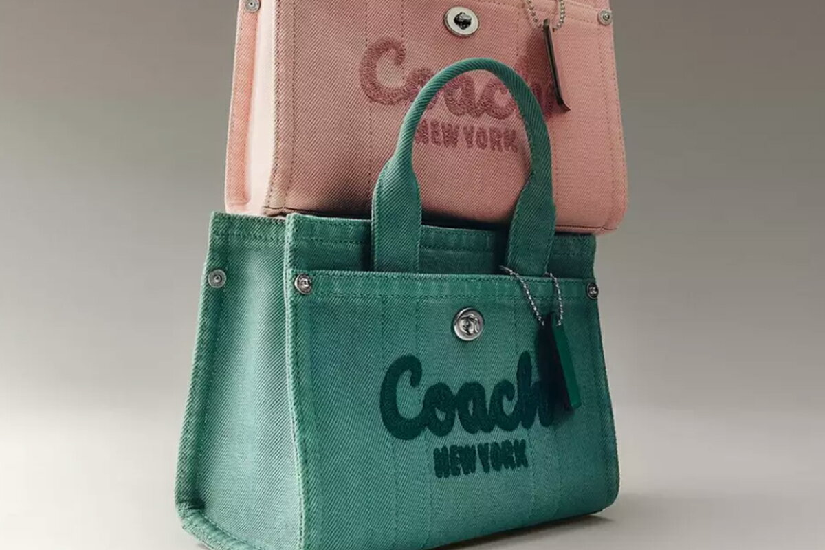 COACH OUTLET(コーチ アウトレット) メンズのパーカー