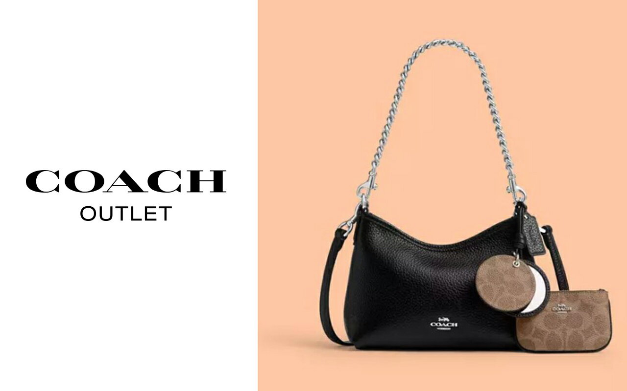 COACH(コーチ) レディースアイテム一覧 | Rakuten Fashion(楽天