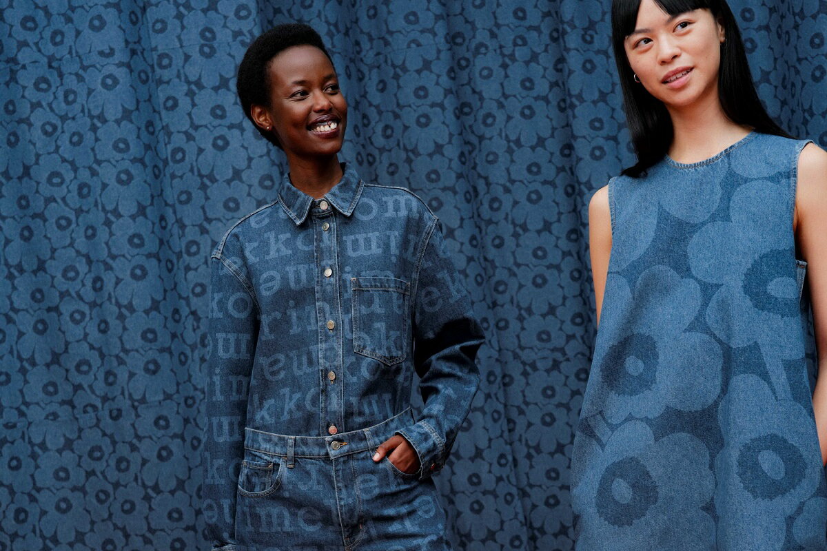 marimekko - マリメッコ トップス Marimekko(マリメッコ)のトップスアイテム一覧 | Rakuten